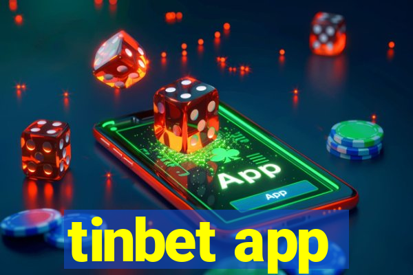 tinbet app